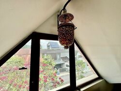 Peakview Estate (D16), Terrace #461036361